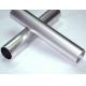 Welded Seamless Steel Pipe Hastelloy Alloy G35 X C2000 N06455 5 - 1200mm OD