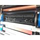 Metal Sheet Tinplate Printing Machine Multi Color High Speed CE Certification