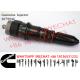 Fuel Injector Cum-mins In Stock NT855 NTA855 Common Rail Injector 3079946 3079947 3081277