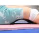 25cmX38cm Stretching Back Stretcher Press Points Health Good Relax Massager
