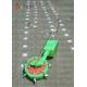 Agriculture Supply All Kind of Granular Fertilizer Applicator for Agricultural Machinery