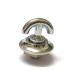 MS715-2 keylockable quarter turn cam lock cam locks for cabinets cam latch lock