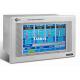 Acid Regeneration System Auto Dosing System 220V For Etching Machine
