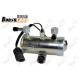 HK1XY* 4HK1 ISUZU Engine Parts  Fuel Electric Pump Asm  For  8980093971