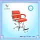 fashional beauty salon furniture Styling chair for sale