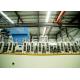 precise Steel Pipe Making Machine Prime 4 Inches 40Mm Diameter for Building Materials