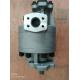 CAT980C 980F WHEEL-TYPE LOADER 9T5199 Hydraulic Gear Pump