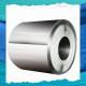 409L Cold Rolled Stainless Steel Coil With Slit Edge For Auto Exhaust Pipe