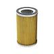 H9941T Hydraulic Filter Cartridg 201-60-22150 H-5630 for Excavator Spare Parts Komatsu PC60-1 PC60-3