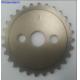 Motorcycle Timing Cam Sprocket KRISS