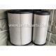 Good Quality Air Filter For  P781398 P781399