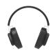 Active noise cancelling Bluedio TMS Blue tooth Headphones Over Ear