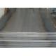 Hot Rolled Low Carbon Steel Plate Boiler A572 Grade 50 A572 Structural  HSLA