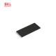 MX29F040CTC-70G Flash Memory Chip - High Performance And Reliable Storage