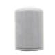 6683776 P550105 Fuel Filter Element for Heavy Duty Truck Parts 3130909 Customer Required