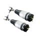 Front Left / Right Air Suspension Shock Struts 68253204AE 68253205AE For Jeep Grand Cherokee Summit WK2 16-20