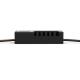 Electronic Speed Controler FOC 120A 8-14S Drone