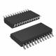 L6227D Integrated Circuits ICS PMIC Motor Drivers Controllers