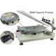 Professional SMT Production Line Solder Paste Stencil Printer For PCB Board