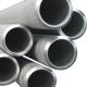 Super Duplex Stainless Steel 2205 2507 Seamless Welded Pipe Price Per Ton