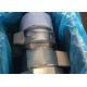 Long Service Life Marine Turbocharger Heavy Duty Simple Design ISO Certification