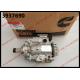 Fuel Injection pump 3937690 3939940 393-9940 393-7690 Genuine and New diesel pump 0470506041 0470506035 0986444054 for Q