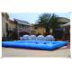 Hot Sale Outdoor Inflatable Swimming Pool (CY-M1898)