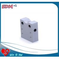 S301 - 1 Sodick EDM Parts Ceramic Isolator Plate EDM Accessories