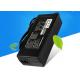 3C IEC 60950 12v Led Strip Power Supply Adapter 1A 2A 3A 5A 6A 8A