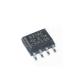 TL431ACDR2G TL431ACDR TL431A Silk Screen 431AC Voltage Reference Chip SOP-8 Regulator IC Chip TL431ACDR2G