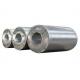 High Quality Cold Rolled Galvanized Sheet Bwg30 Bwg34 Zinc Coated Coil