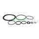 RE516553 Seal Kit,for fuel filter RE553072/RE540392  fits for JD tractor Models: 1010D,1490E,1510E,6068ENGINE