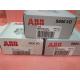 ABB 07EB61 Digital input module 07EB61 Fast delivering with good packing