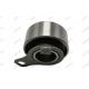 Timing Belt Tensioner Suitable for Toyota Corolla Celica 13505-15050