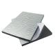 Expanding Closed Cell Self Adhesive Insulation Foam Aluminum Foil Polyethylene Sheet