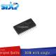 AD604AR SOP24 Operational Amplifier Ic Surface Mount Type Distributor