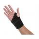 FDA CE Orthopedic Thumb Brace Neoprene Breathable Wrist Support