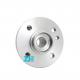 Auto Wheel Hub Bearings 31226776162 Front Wheel Bearing And Hub Assembly 31226776162 For Car Part Bearing