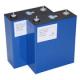 Energy Storage 302ah 3.2 V Lithium Battery 6000 Cycle Lithium Rechargeable Battery Pack