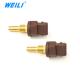 420222422 Car Water Coolant Temperature Sensor For Sea Doo