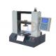 WTY-S10 Iron Testing Machine , Tensile And Compressive Test Machine ISO4700