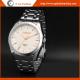 024A Classic Watch Hot Sale Fashion Jewelry Quartz Watches Man OEM Stainless Steel Watch
