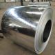 SGCC DX51D Cold Rolled Zinc Coated Coil Hot Dipped Galvanized Steel Strip Coil