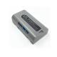 New Topcon Bdc71 Rechargeable Li-ion Battery Pack 7.2V 3000mAh 3500mAh