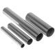 Industrial ASTM A312 A213 TP304 316 316L 310S 321 430 Seamless Stainless Steel Pipe Welded Metal Iron Tube