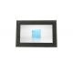 Multi Points 7 PCAP Embedded Capacitive Touch Screen Monitor With VGA HDMI