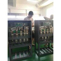380V 3 Phase VFD Screw Pump Speed Control Variable Speed Drive Inverter 220kw