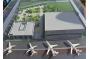 Hongqiao Airport Ready for Tests