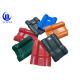 Impact Resistence Synthetic Resin Pvc Roofing Sheets Tile Plastic Wave