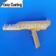 Sell optiselect manual powder coating Gun body for GM03 plastic shaft 1007220